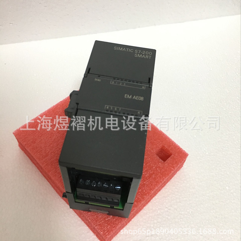 5E3C9BABC5F24D4A666DF859E8662E