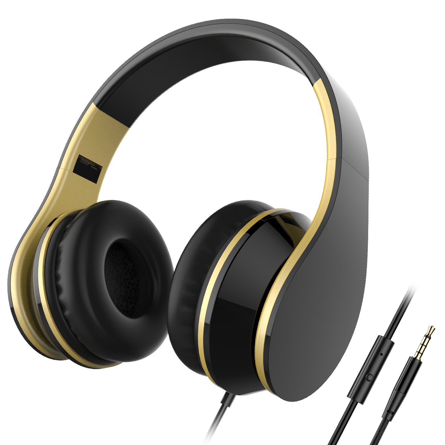 k013耳机, 时尚情侣装,让你做个帅气的男子