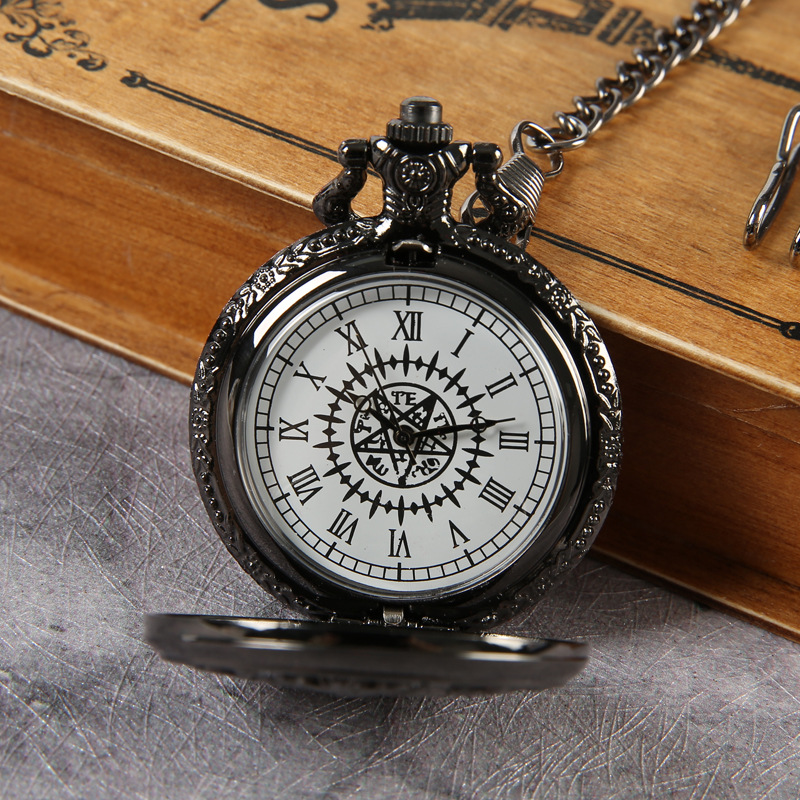 大连卡地亚更换原始表带丨专门的售后服务中心