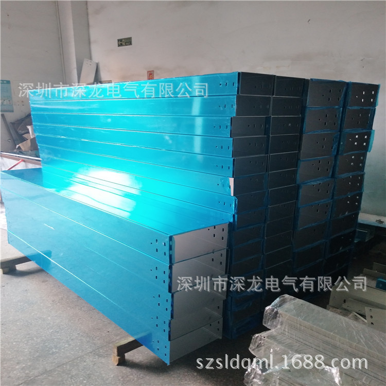 QQͼƬ20170723103812