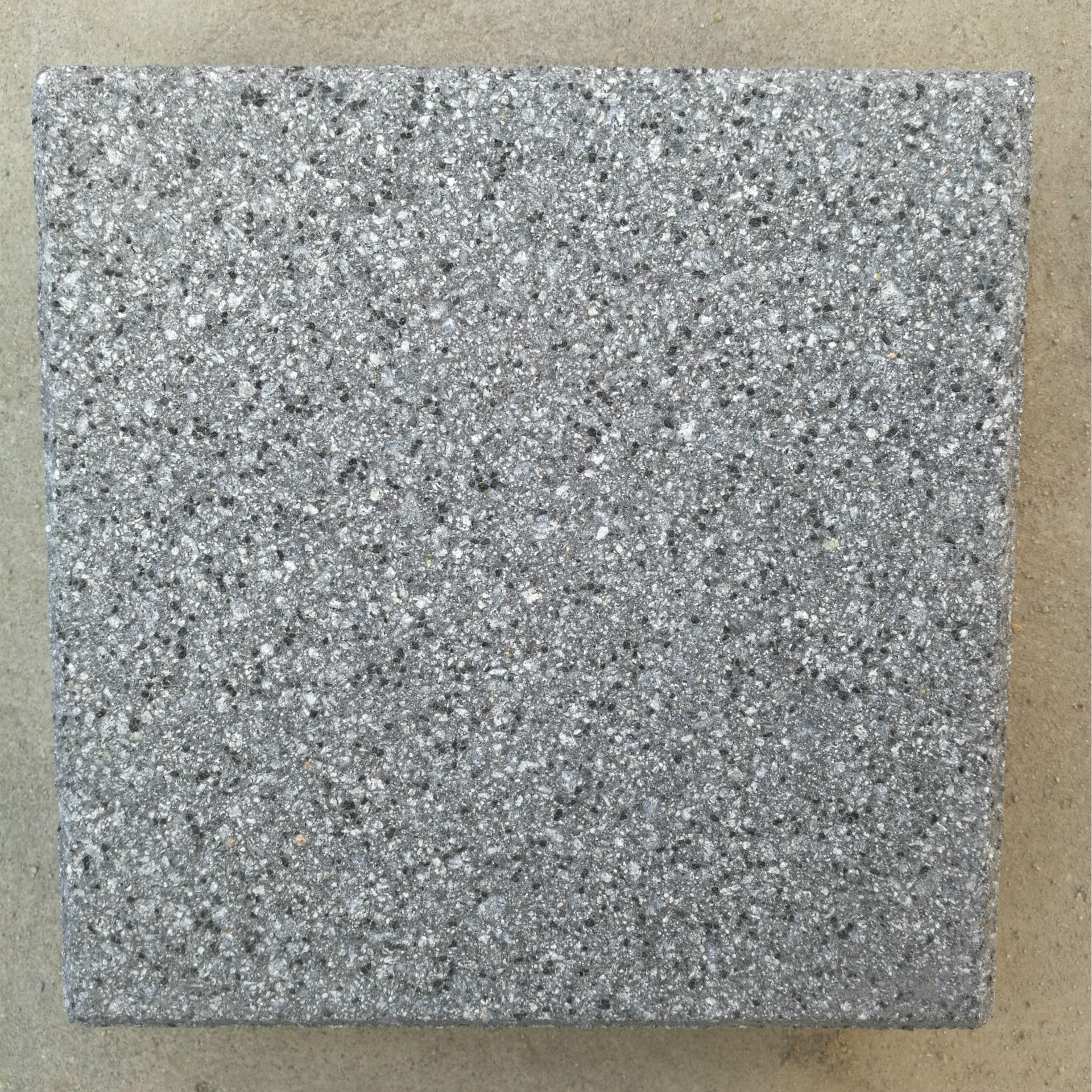 0 标签:pc砖,荔枝面,芝麻灰,                