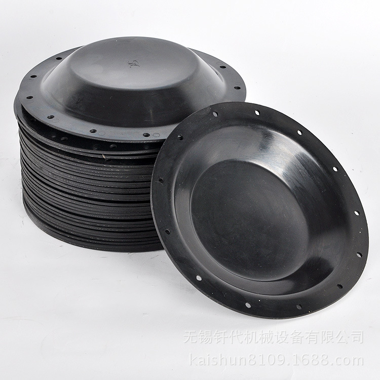 供应气动刹车器碟式制动器气缸 皮碗