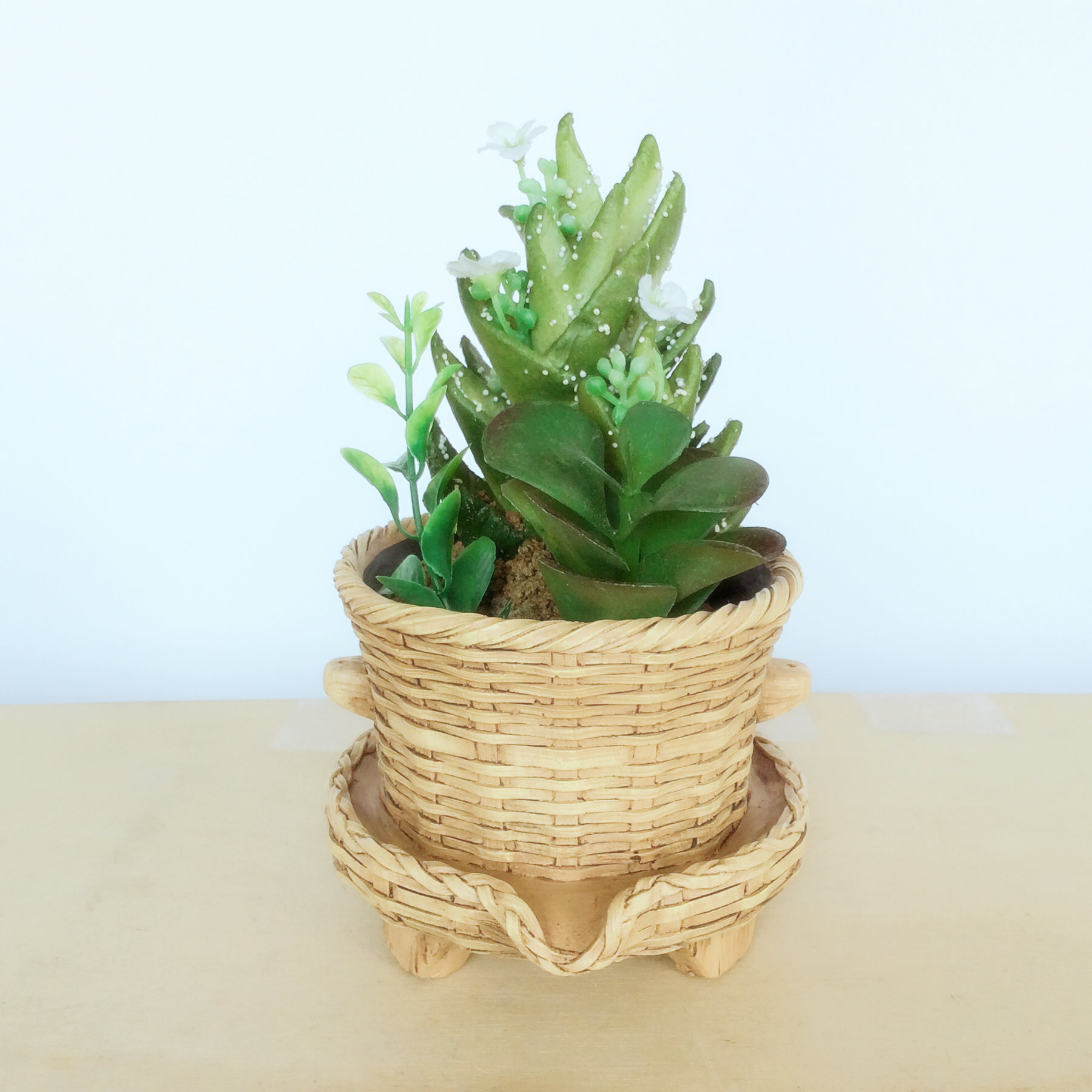 厂家直销立体大号圆形水泥花盆多肉植物花盆园艺绿化室外花盆批发