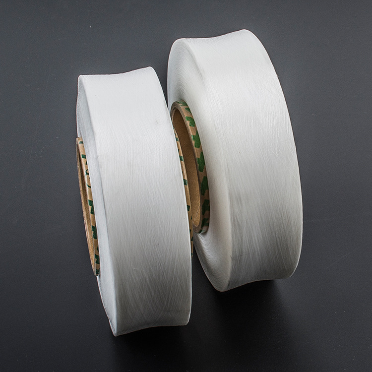 供应20d纽士达氨纶丝厂家直销