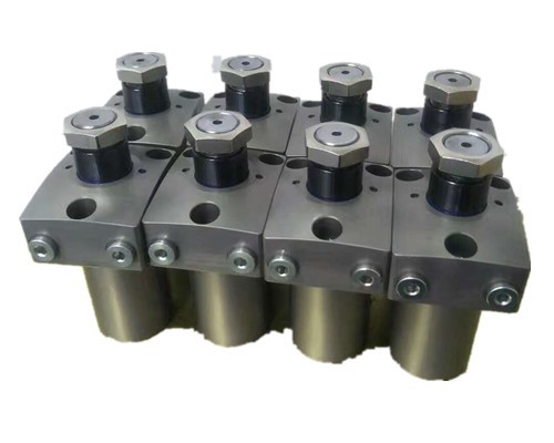 pascal帕斯卡旋转式夹紧器:ctu-01,ctu-02,ctu-04,ctu-06,ctu-10,ctu