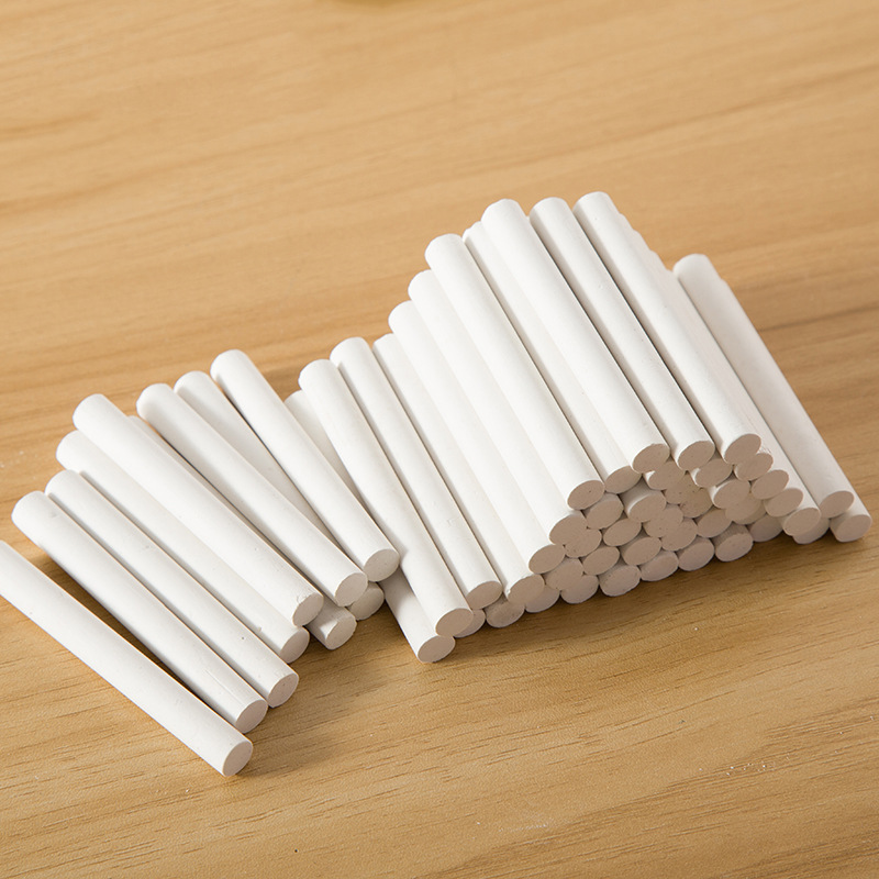 【彩小粉笔】-彩小粉笔厂家,品牌,图片,热帖-阿里巴巴