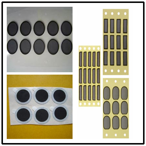 手机喇叭手机辅料
