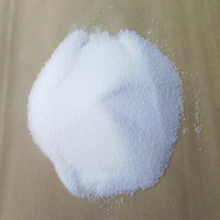 羟基乙叉二膦酸二钠 hedp na2 优级品95% 高效阻垢缓蚀剂 现货