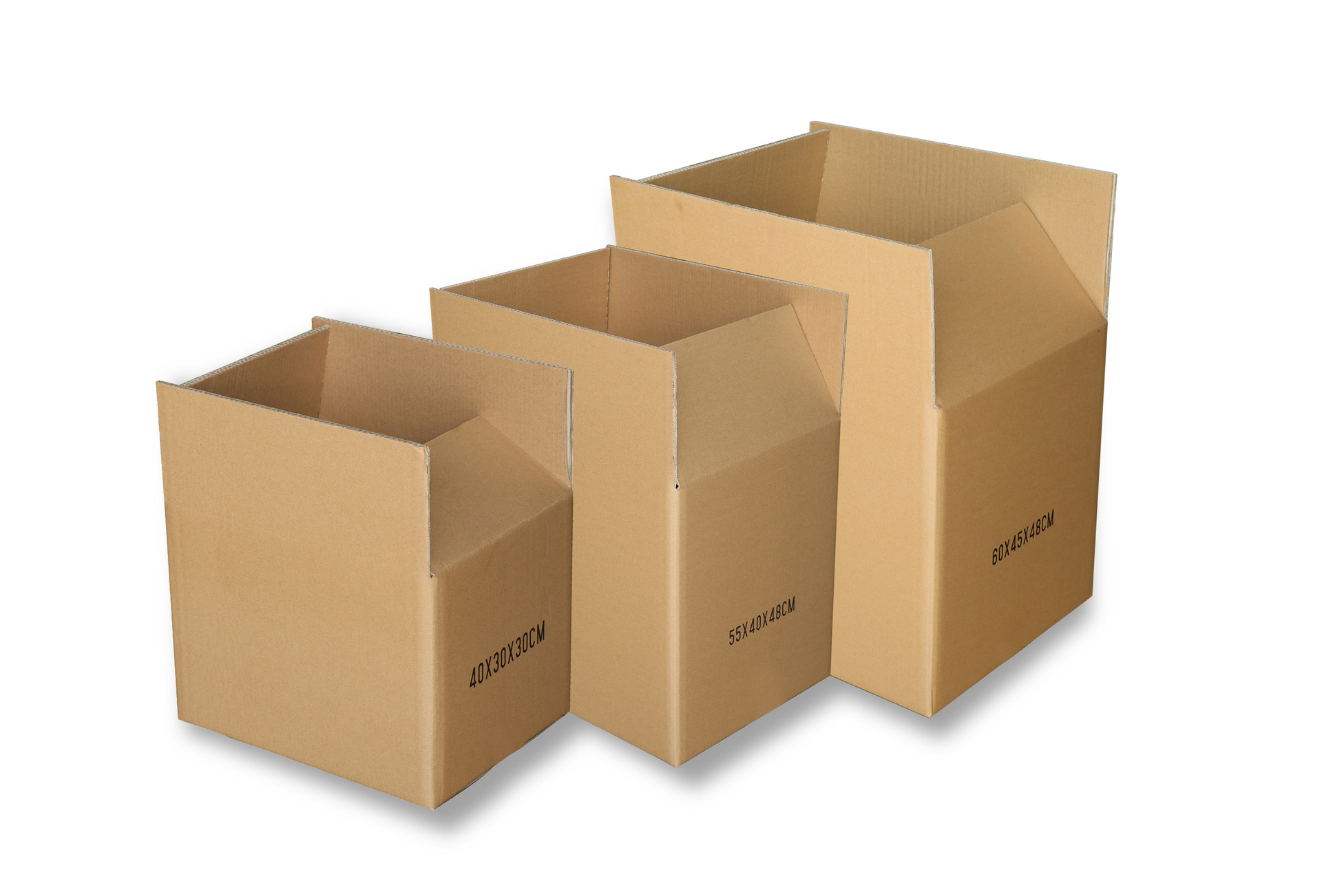 亚马逊fba纸箱 跨境电商出口纸箱 邮政快递国际快运纸箱订制批发