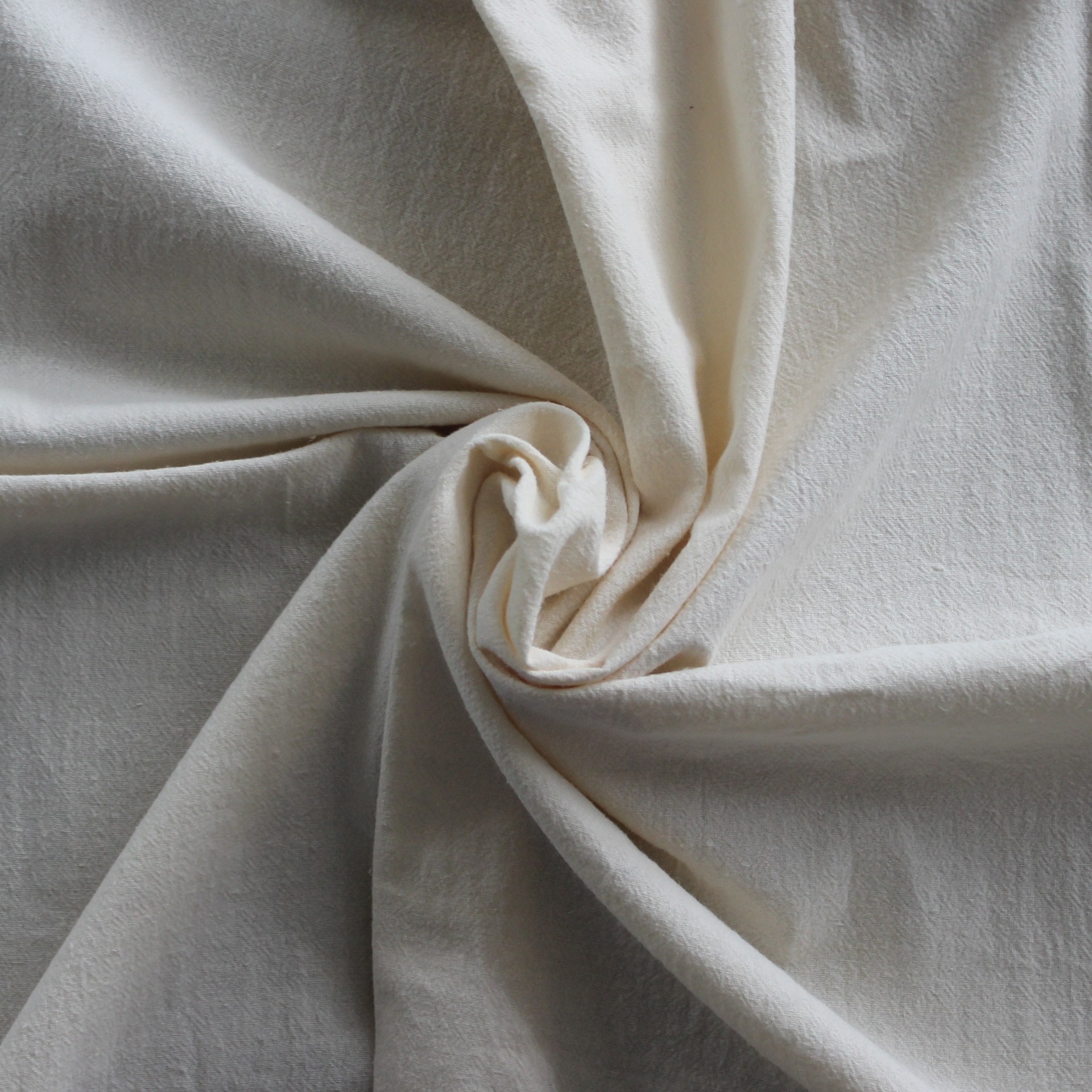 全棉20s水洗棉 砂洗绉布 休闲时尚服装面料 男装女装衬衫布料 批