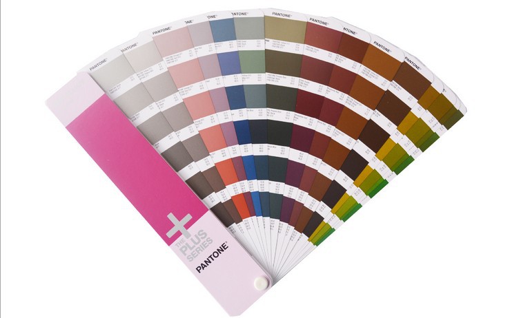 pantone 彩通金属色卡配方指南 gg1507 最新版金属色卡 8字开头