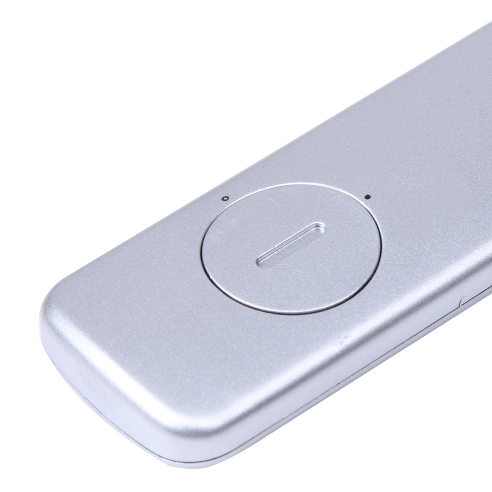 适用于 苹果电视apple tv 1 2 3 代遥控器 现货 a1294