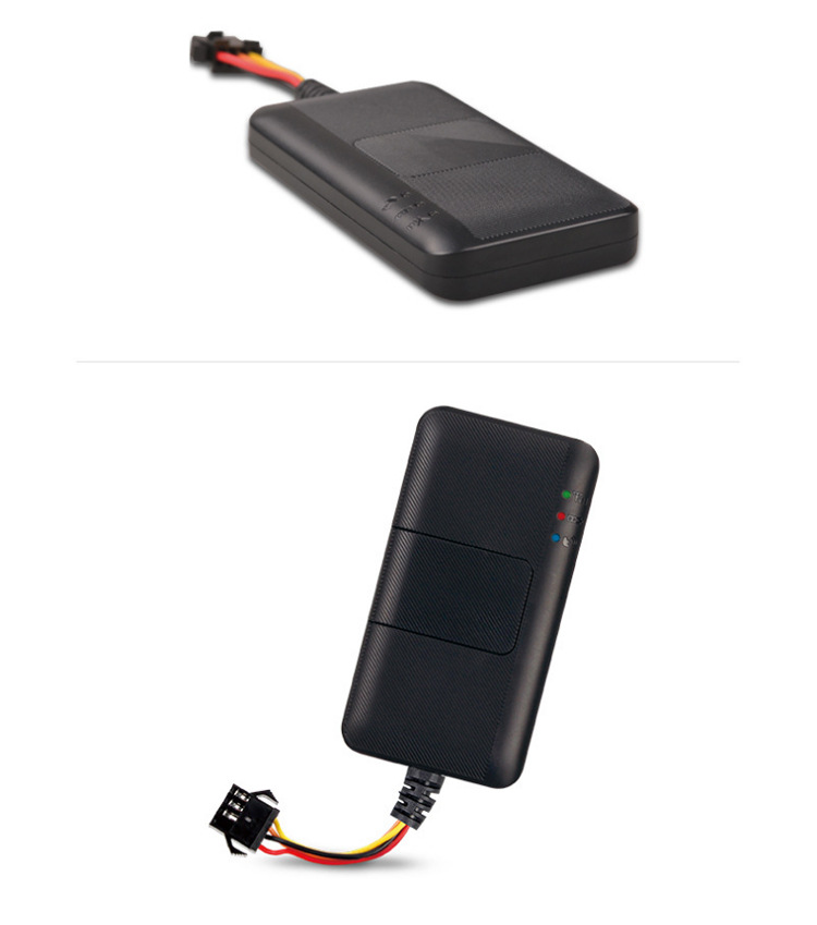 途强北斗电动车gps定位器批发 电动车追踪器gps定位摩托车跟踪器