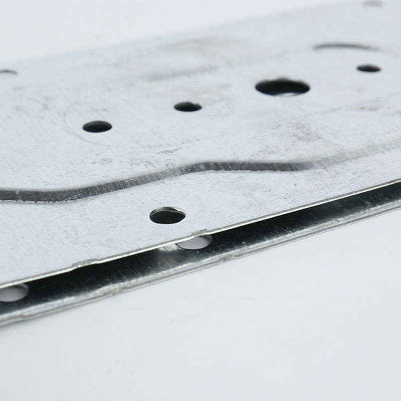 空调万能通用板空调配件内机挂板空调挂板空调支架配件厂家批发