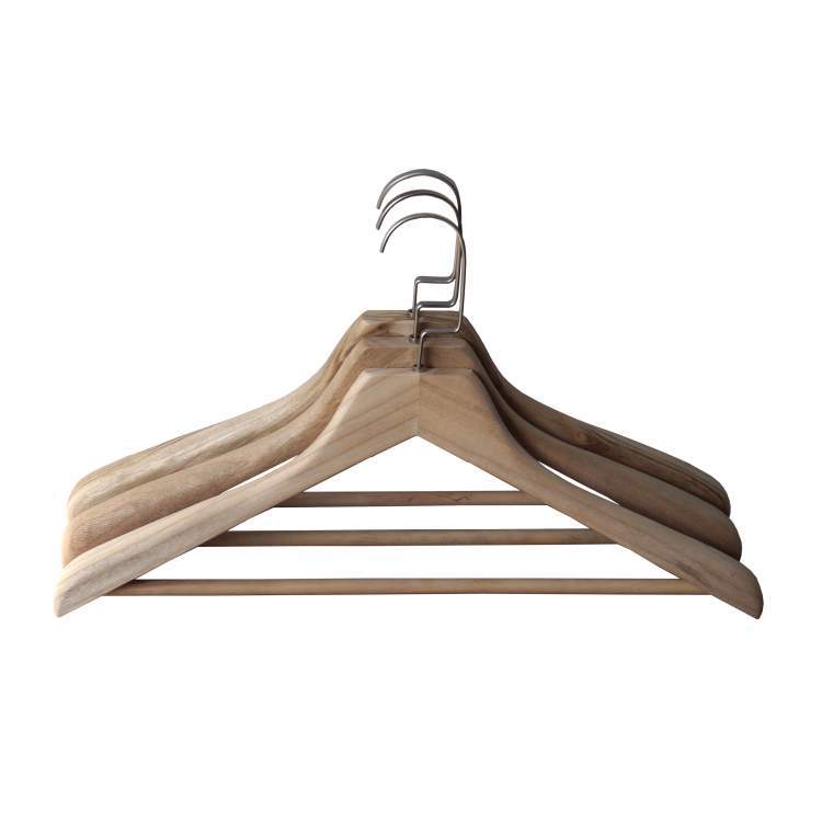 dt609 肩宽大衣架 (10)