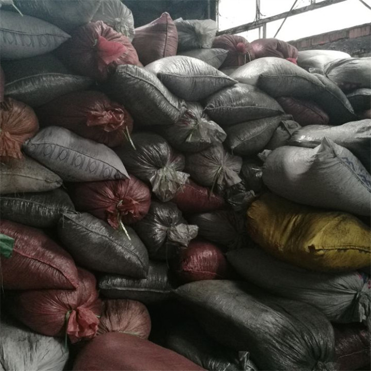 竹炭颗粒 竹炭厂家批发散装竹炭颗粒厂家直销各种规格竹炭包原料