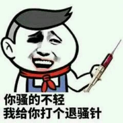 本人3年电商实操经验,读了电商的书70多本,最近在