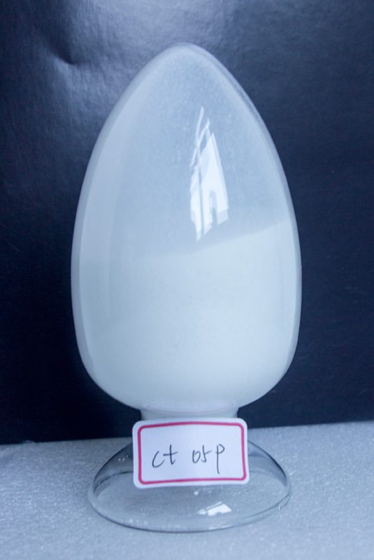 厂家直销 熊牌固体稳定剂 ct05p