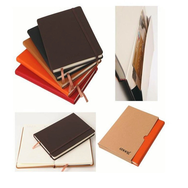 广东石头纸 防潮纸价格 防潮石头纸生产 可用于印刷手袋 免费拿样