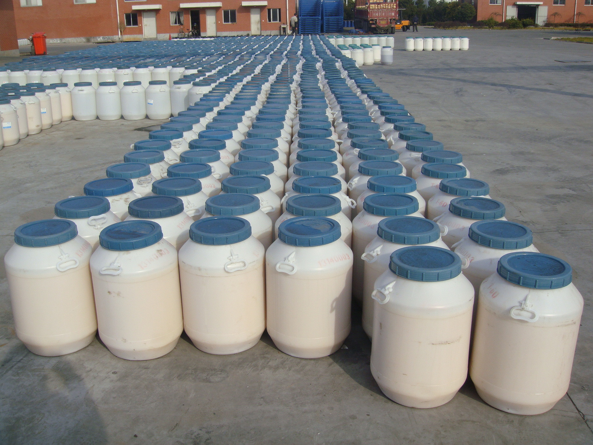 c16-18醇聚氧乙烯醚磷酸酯o-5p脂肪醇聚氧乙烯醚磷酸酯