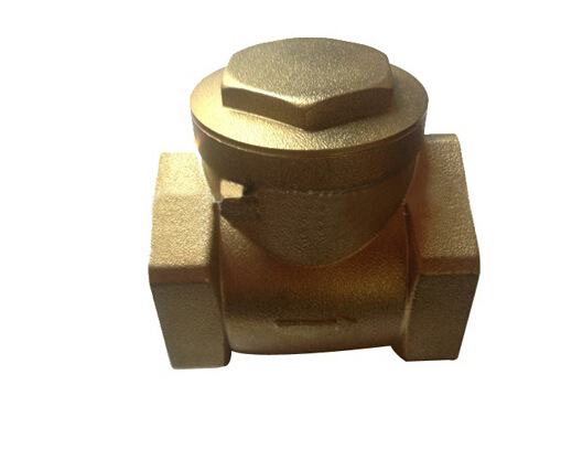 大量供应单向排水阀耐磨抗腐蚀性强