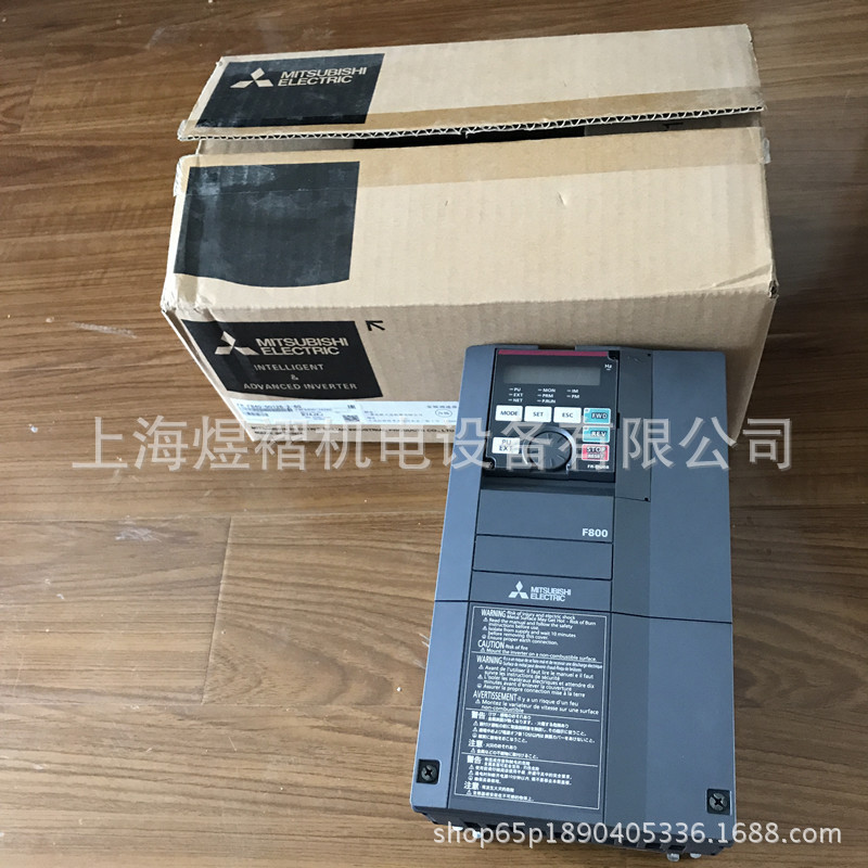 IMG_2448_����