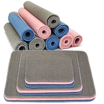 蒙台蒙特蒙氏工作毯 儿童教具幼儿园地毯 宝宝操作毯 批发特价