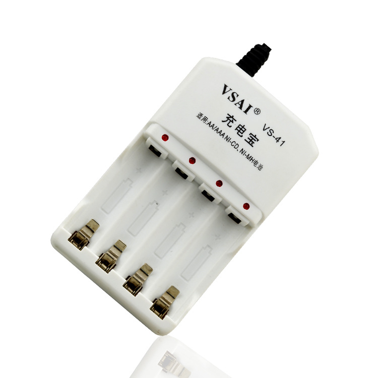 qi标准万能无线充电接收线圈_iphone具备qi无线充电标准功能_充电器标准