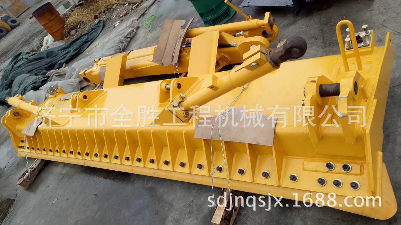 微信圖片_20170907193751