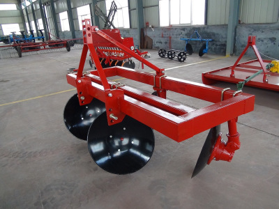 禹城天明 供应优质3z-120圆盘起垄机