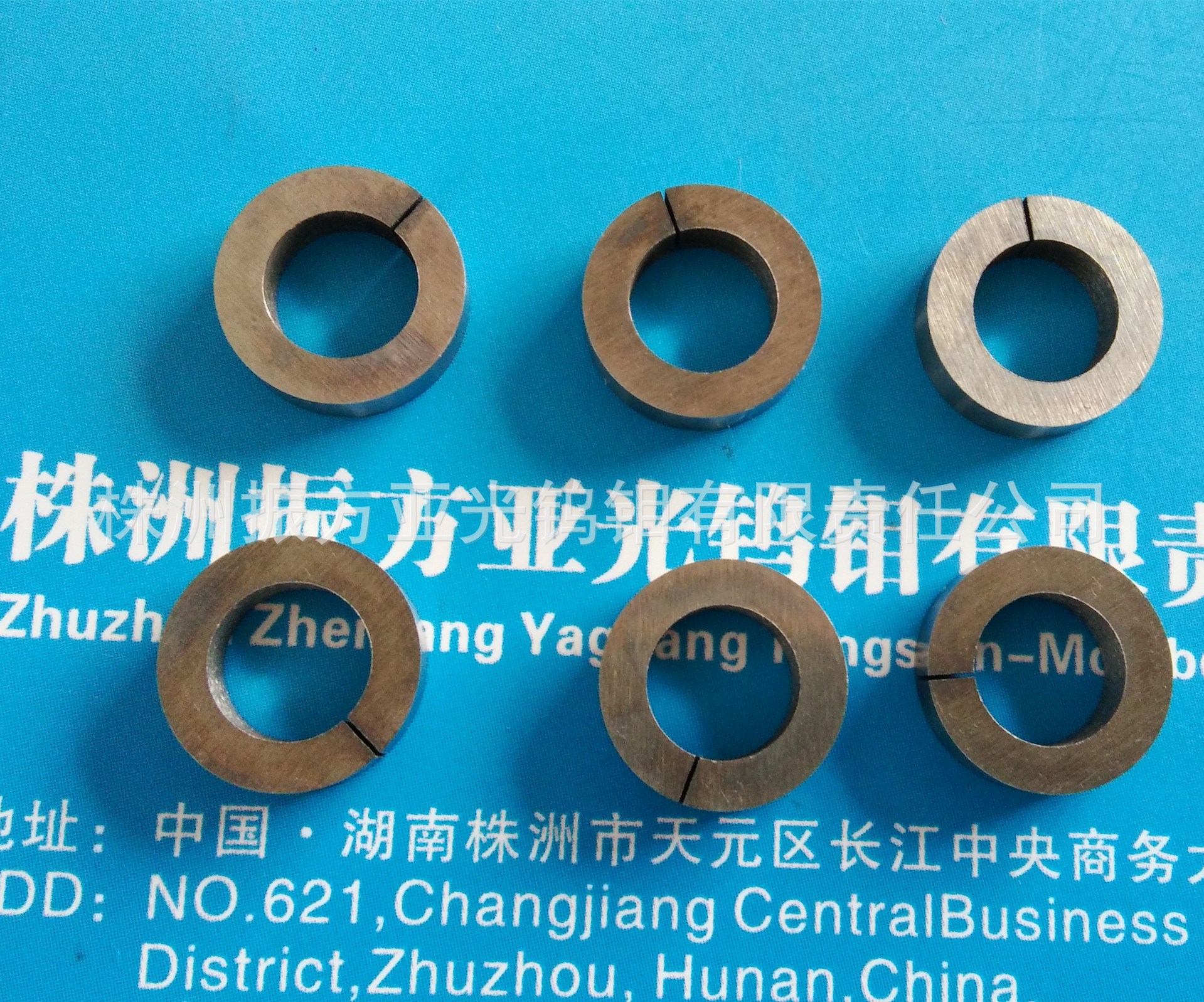 合金是什么意思 (合金是什么意思是纯金吗)