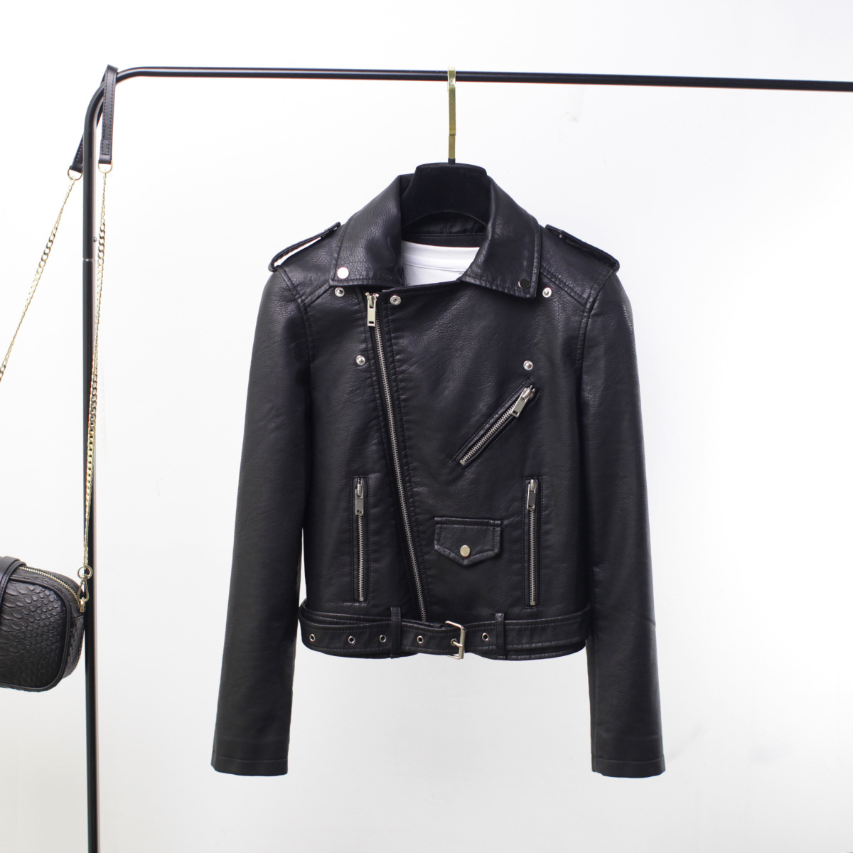 undefined