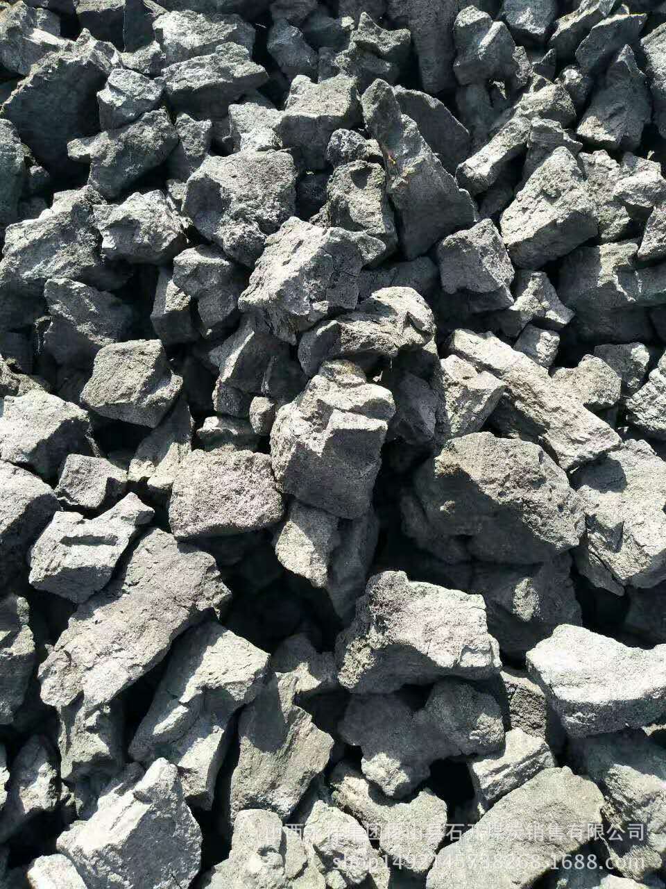 山西高硫焦炭 焦碳