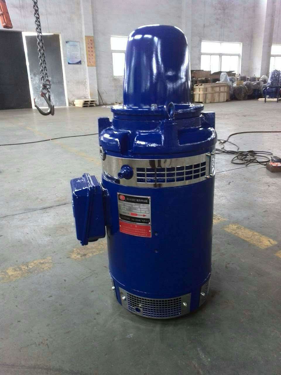 ylb深井泵电机-ylb深井泵电机厂家,品牌,图片,热帖-阿里巴巴