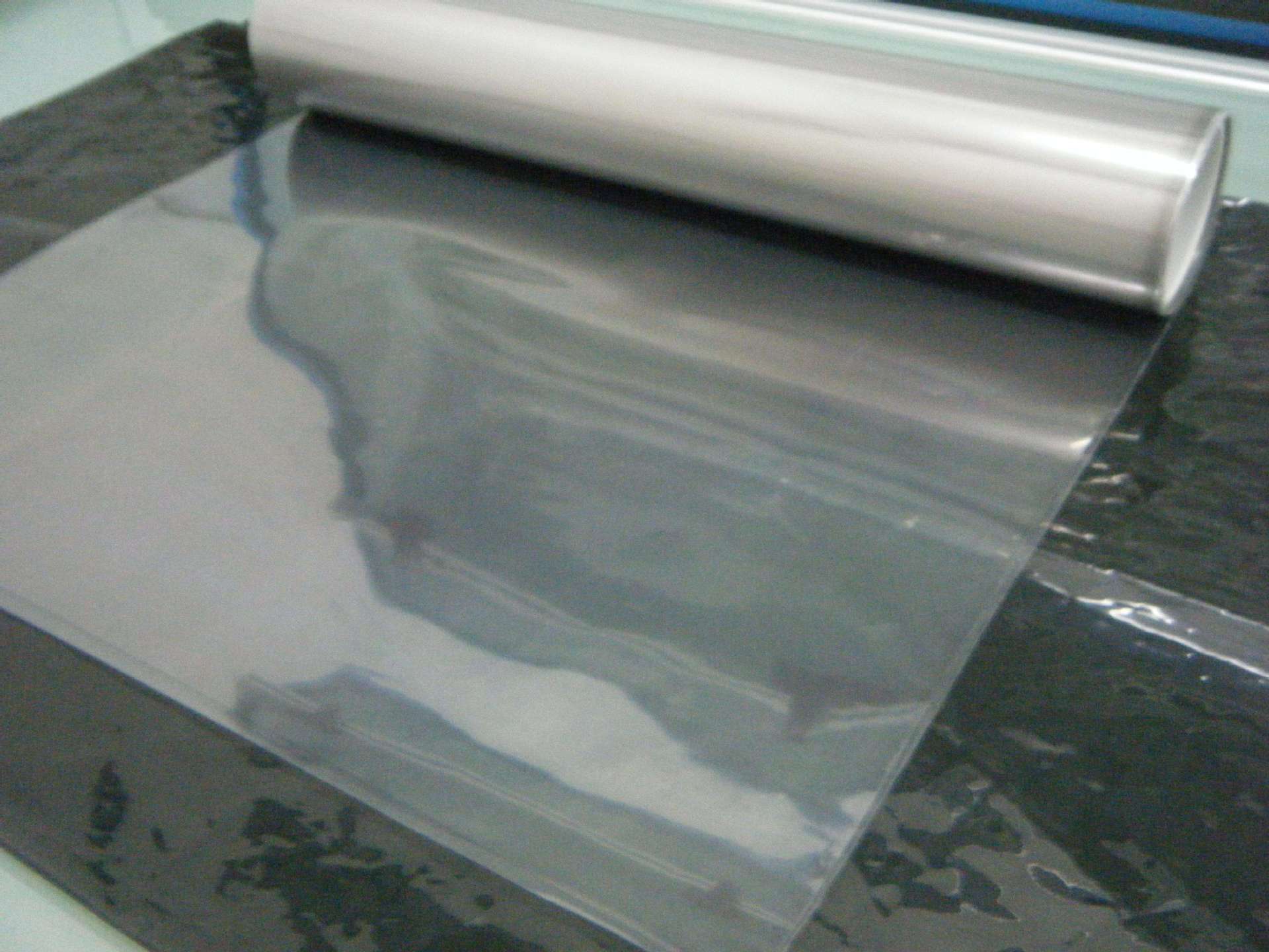 emi透明电磁屏蔽膜,高透电磁屏蔽膜