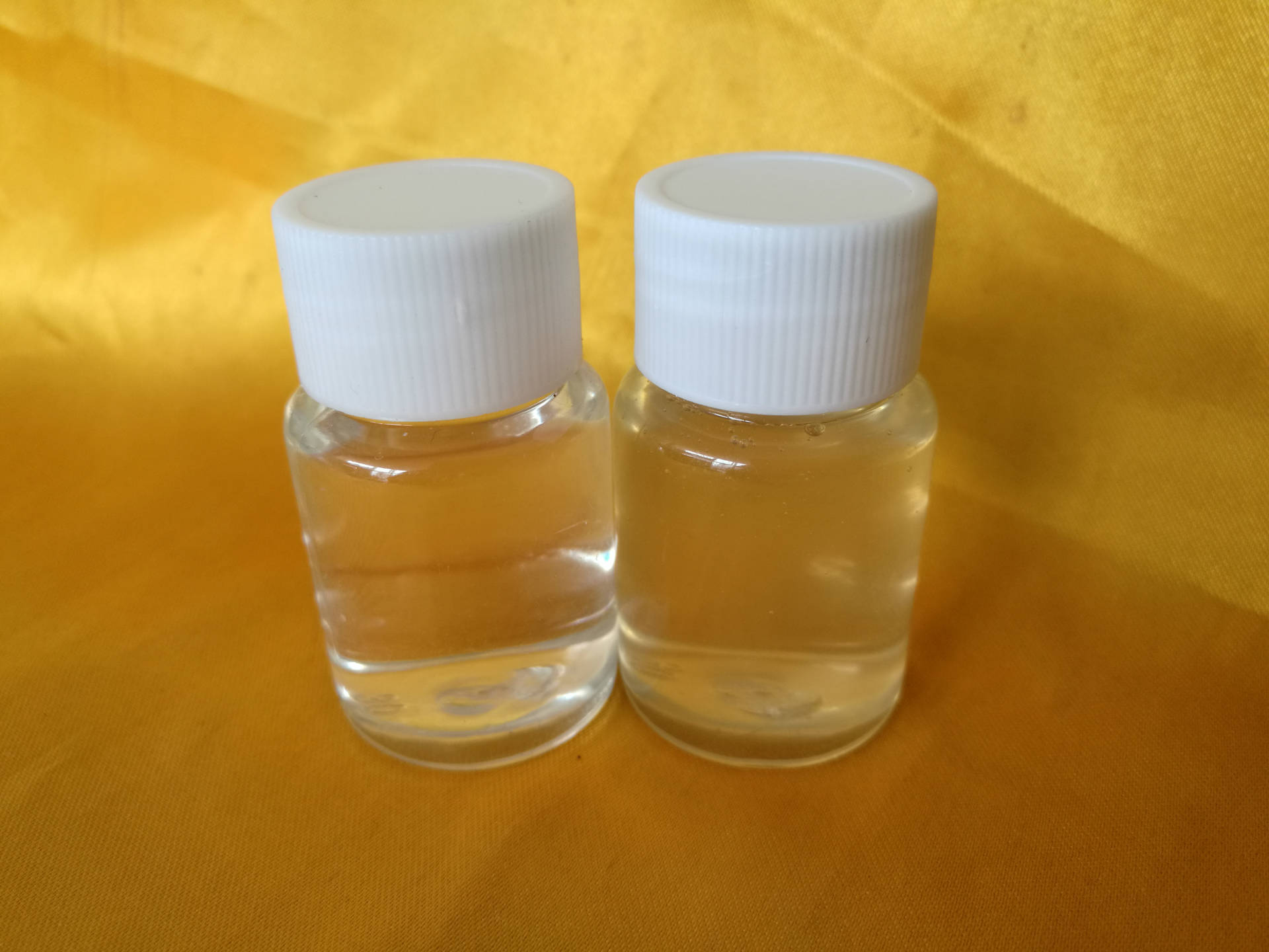 医用羧甲基壳聚糖凝胶,医用羧甲基甲壳素凝胶,医用壳聚糖季铵盐