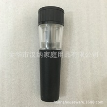 厂家供应小型抽真空塞 酒塞 酒具配件