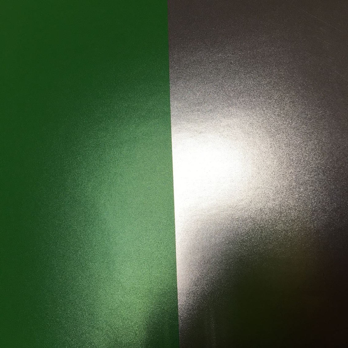 铝箔银卡纸uv印刷昆山厂家直销定制批发供应江浙沪地区包装彩盒