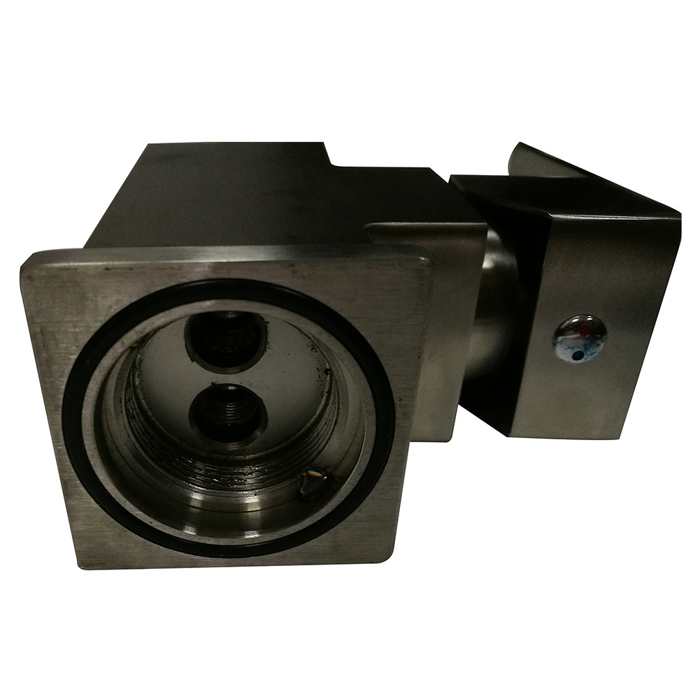 环保性:表面 拉丝工艺处理,无需电镀,减少生产过