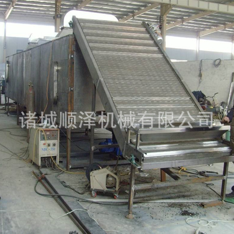 timg (5)_����5