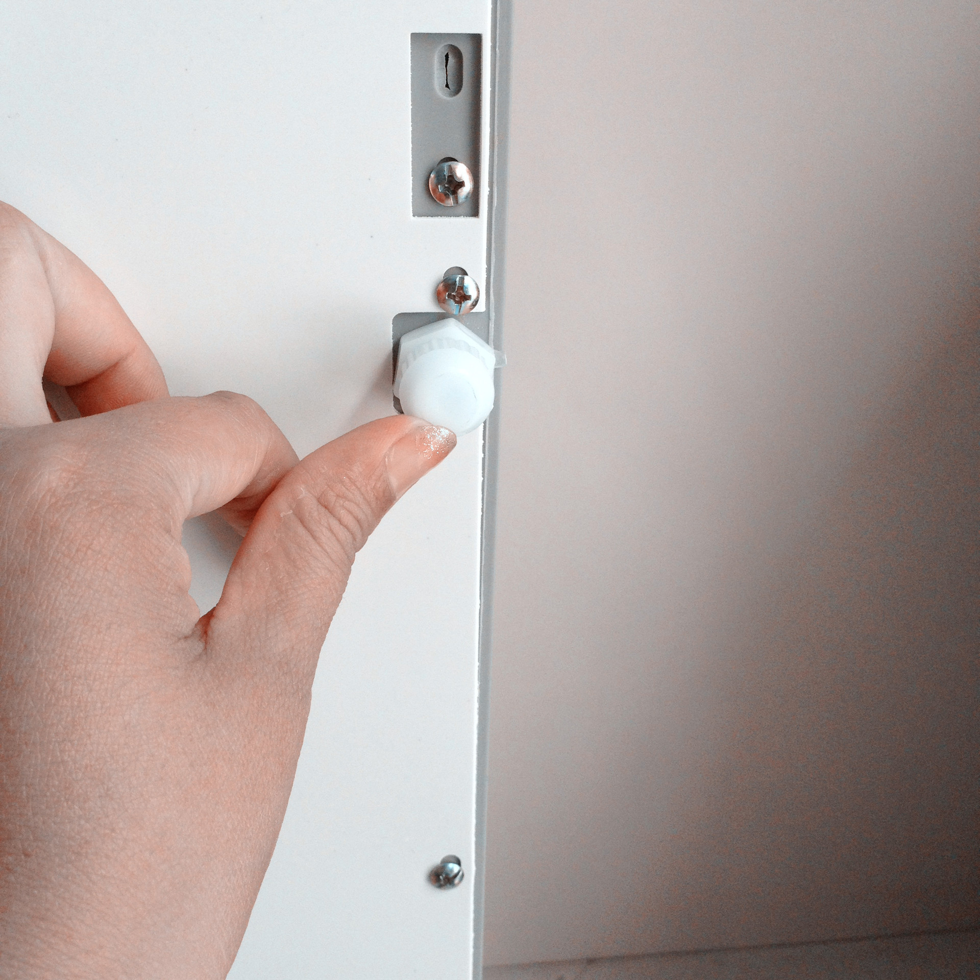 厂家直销菊花牌新款节能饮水机 速热节能多功能家用立式饮水机