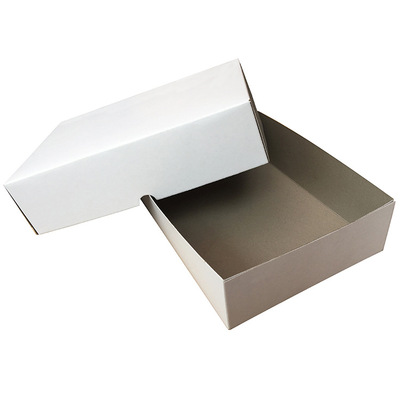 包装盒纸盒印刷|徐汇区纸箱包装盒印刷公司