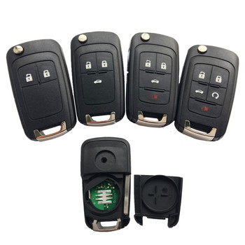 【电子钥匙】电子感应钥匙价格_汽车钥匙电子图片 - 阿里巴巴