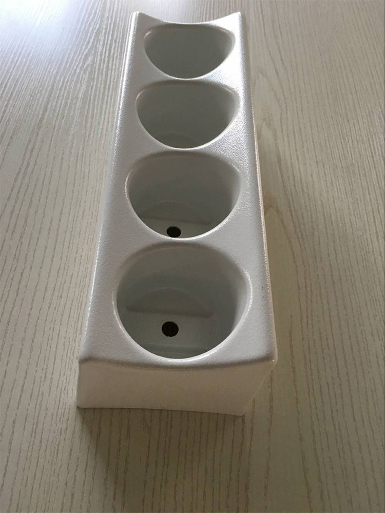 abs大型吸塑厂厚吸塑加工厂 厚片吸塑制品 质量保证