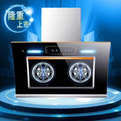 爱动运动王2二代 双核安卓智能体感游戏机评价_智能体感油烟机好不好?_智能电视体感游戏