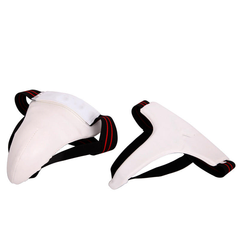 组合运动护具今日报价走势分析-football美式橄榄球护甲-阿里巴巴