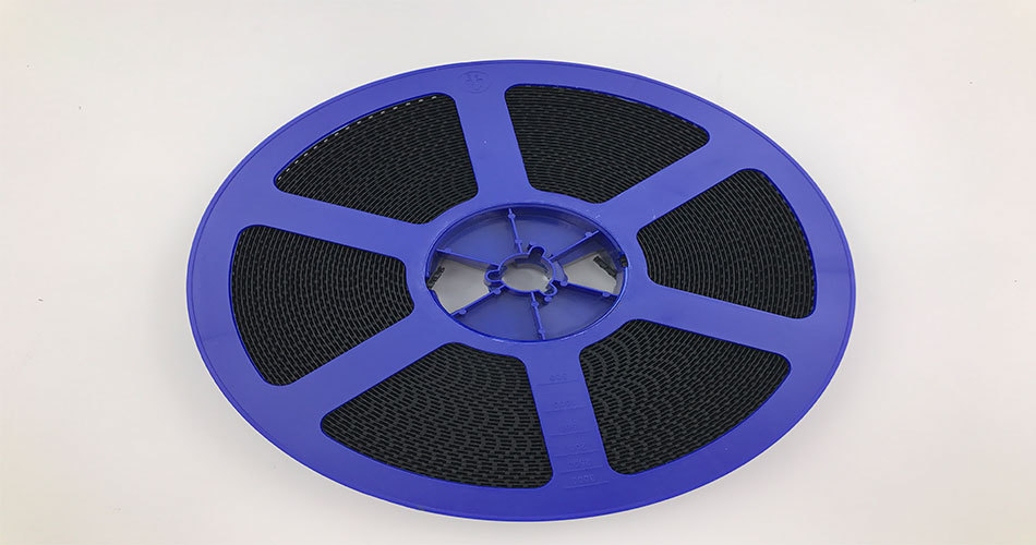 贴片三极管s9014 j6 sot-23 厂家直销 大量现货