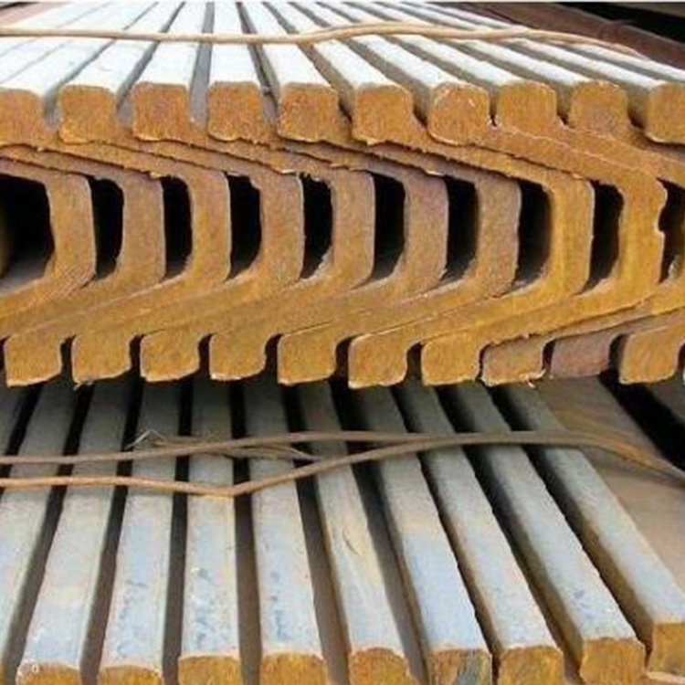 济宁直销36u型钢