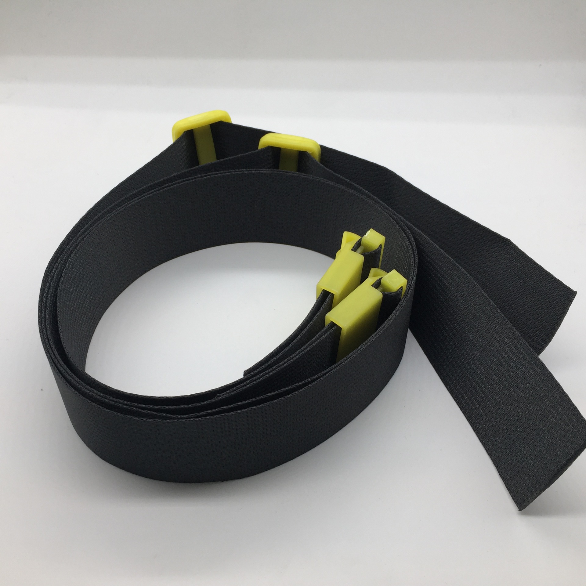 电动喷雾器安全带式背带 喷雾器配件