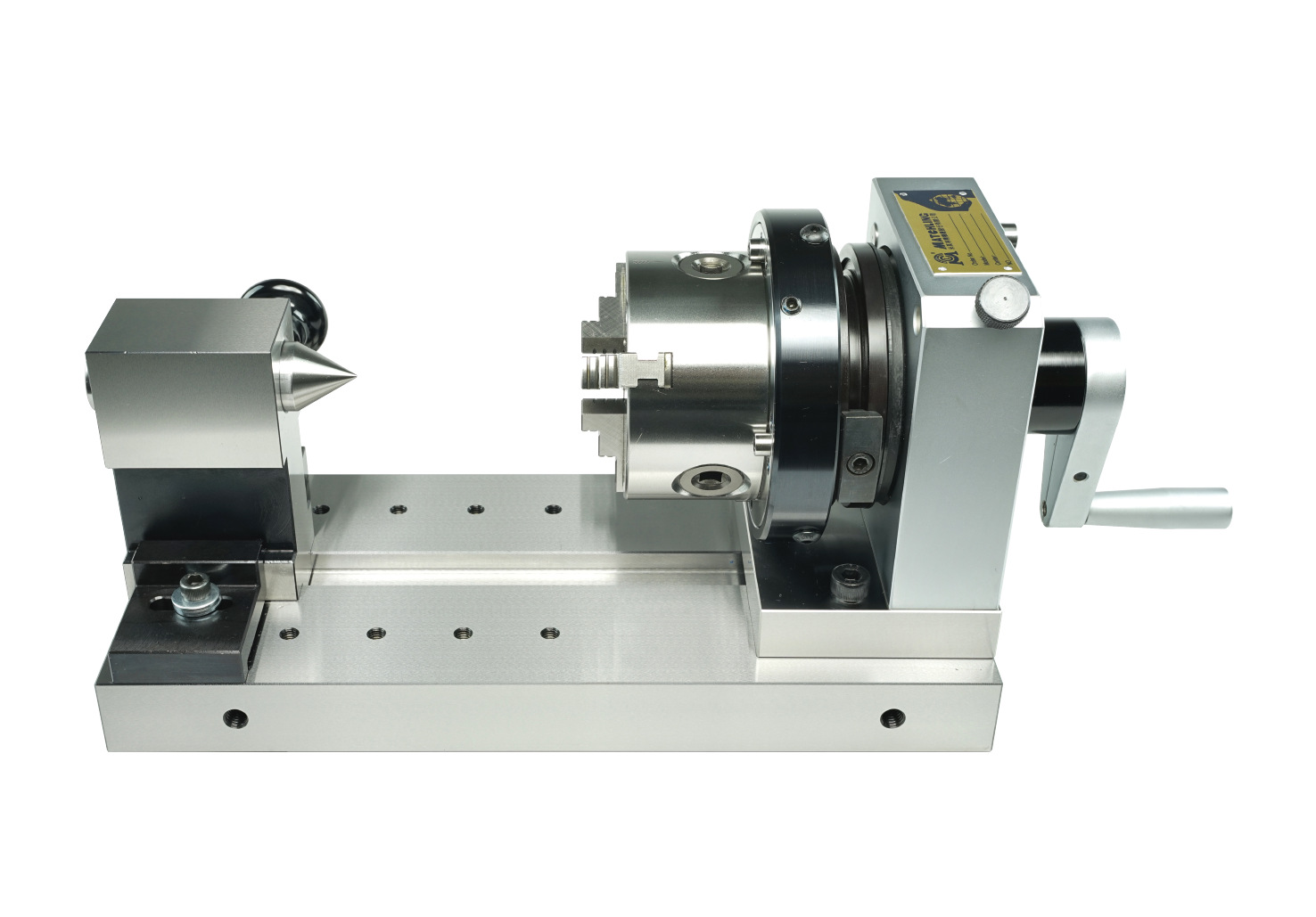 台湾米其林三爪顶针冲子成型器厂家代理冲子研磨机 31070 pfj300